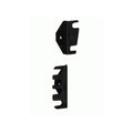 PONTIAC UNIVERSAL BRACKETS 94-UP