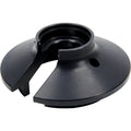 C/O Slotted Top JRI