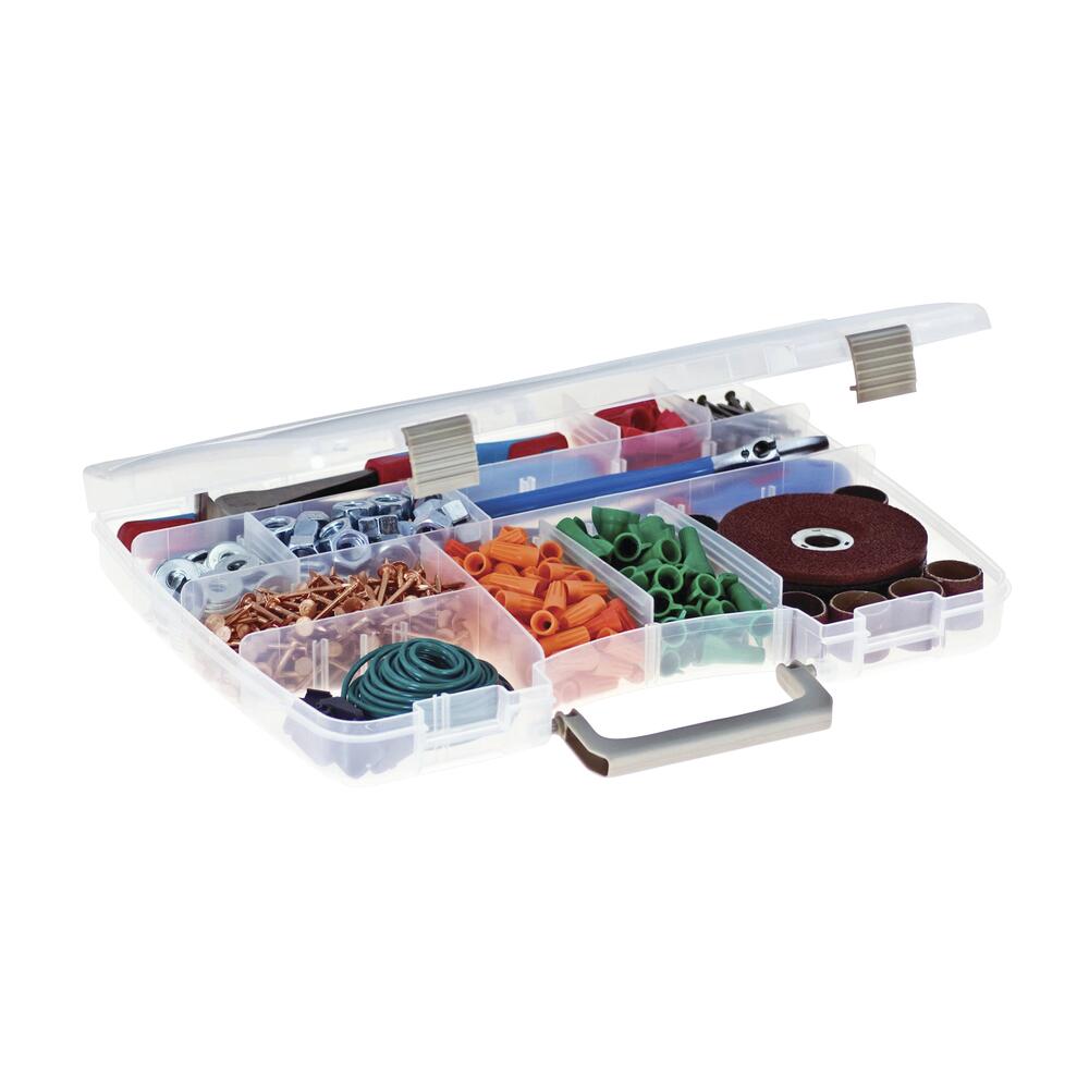 Plano auto part