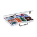 Plano auto part