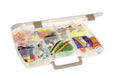 Plano auto part