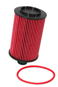 K&N Oil Filter Automotive 14-20 Ram 1500 3.0L Diesel