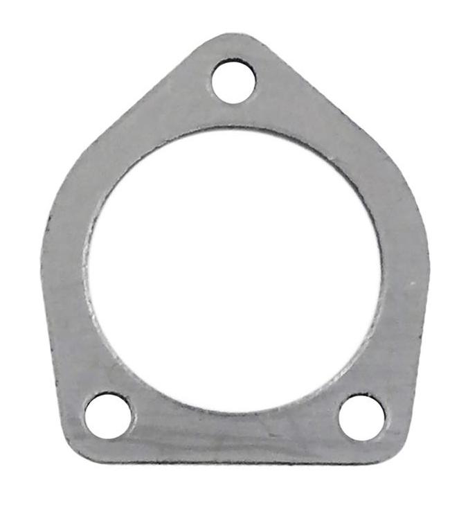 2016-2021 Honda Civic 1.5T 3 3-Bolt Downpipe Gasket