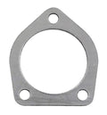2016-2021 Honda Civic 1.5T 3 3-Bolt Downpipe Gasket