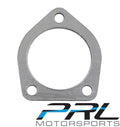2016-2021 Honda Civic 1.5T 3 3-Bolt Downpipe Gasket