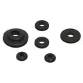 Grommet Assortment Kit
