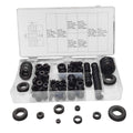 Grommet Assortment Kit