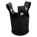 Kuryakyn Drink Holder Replacement Beverage Carrier Only Black