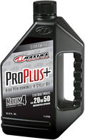 MAXIMA RACING OILS auto part detail