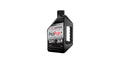 Pro Plus+ 20w50 Syntheti c 1 Liter