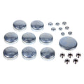 350 Chevy Freeze Plug Kit