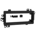 CHRYSLER PLYM DODGE FORD LINCOLN MERC JEEP EAGLE 1974-2003