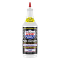 Pure Synthetic Oil Stabilizer 1 Qt