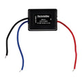 40 AMP NOISE FILTER EACH