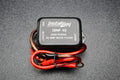 40 AMP NOISE FILTER EACH