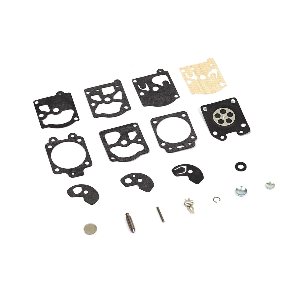 Oregon Tool auto part