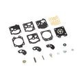 Oregon Tool auto part