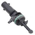 AIR CHARGE TEMPERATURE SENSOR
