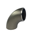 Stainless Bros 2in SS304 90 Degree Elbow 1.5D / 2.155in .109in Wall