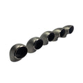 Stainless Bros 2in SS304 90 Degree Elbow 1.5D / 2.155in .109in Wall