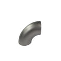 Stainless Bros 2in SS304 90 Degree Elbow 1.5D / 2.155in .109in Wall