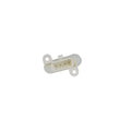 GM Performance auto part detail