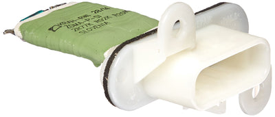 GM Performance auto part