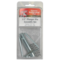 PIN KITS