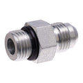 HYDRAULIC ADAPTER - SAE TO SAE