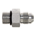 HYDRAULIC ADAPTER - SAE TO SAE