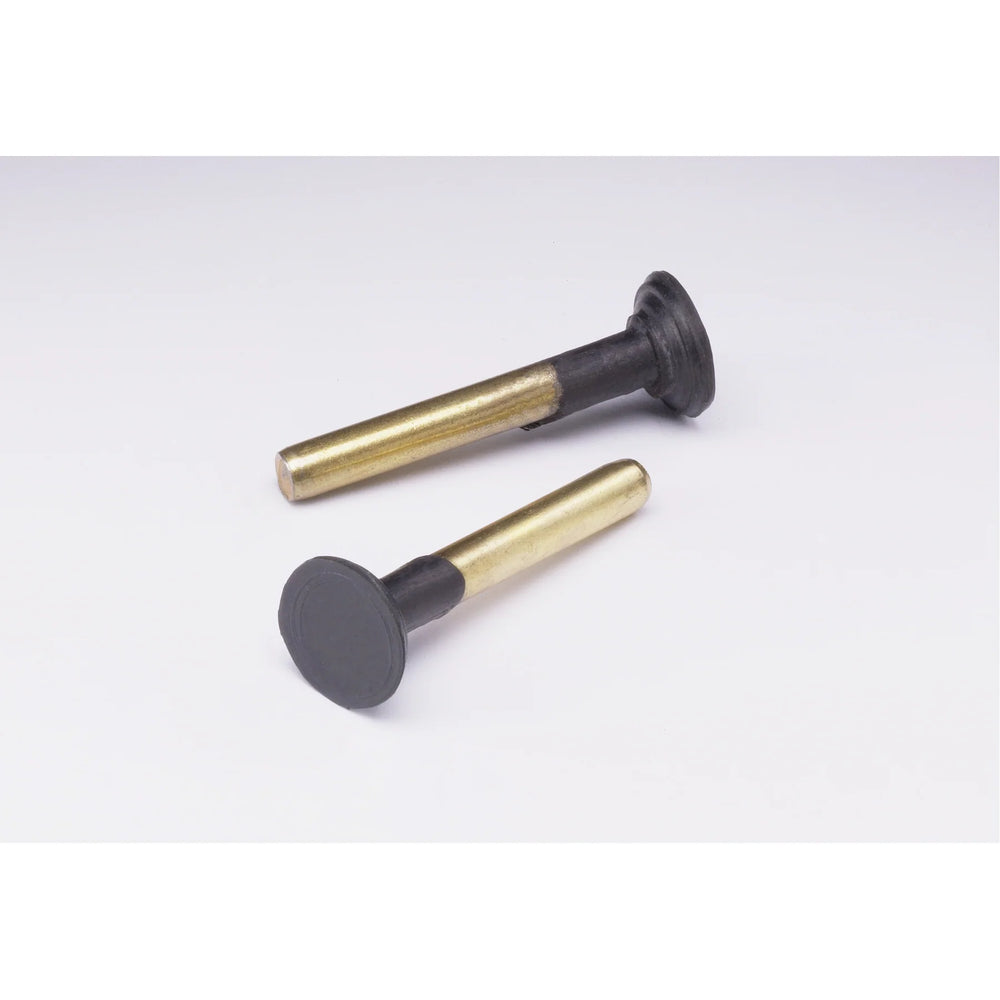 3M PSA DISC HOLDER 45073 3/4 IN 1
