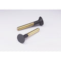 3M PSA DISC HOLDER 45073 3/4 IN 1