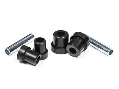 73-91 GM Front Sprg Bush Slev Kit (ea)