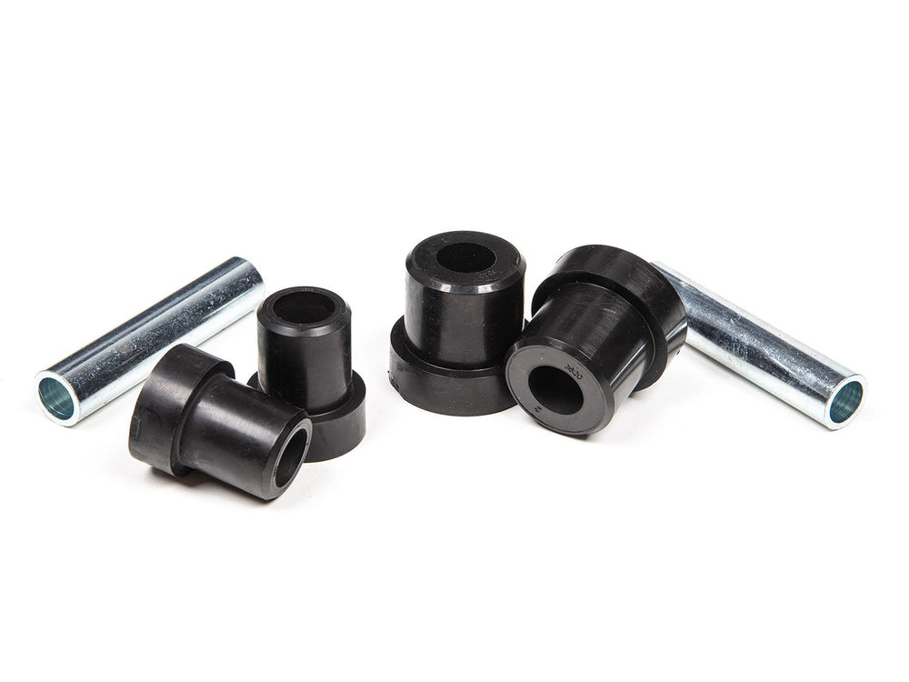 73-91 GM Front Sprg Bush Slev Kit (ea)