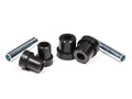 73-91 GM Front Sprg Bush Slev Kit (ea)