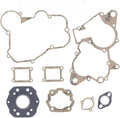 Athena 98-99 Cagiva 50 Complete Gasket Kit (Excl Oil Seal)