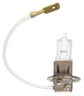 WAGNER BRAKE auto part