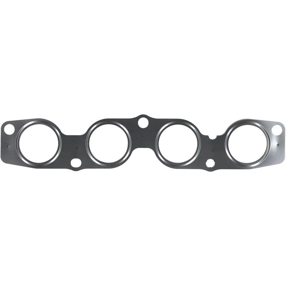 EXHAUST MANIFOLD GASKET SET