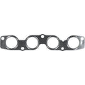 EXHAUST MANIFOLD GASKET SET