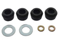ARB Nitrocharger Original Bushing Kit
