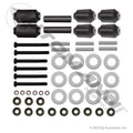 ARB Nitrocharger Original Bushing Kit