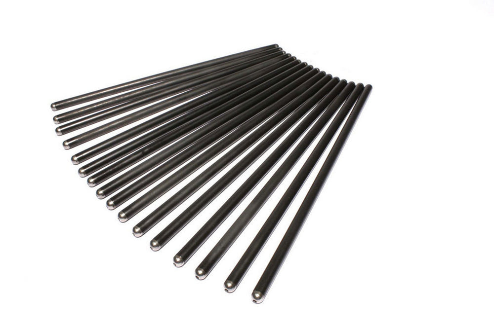 Magnum 9.800".080" Wall, 5/16" Pushrod