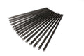 Magnum 9.800".080" Wall, 5/16" Pushrod
