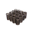 COMP Cams Valve Spring For 920-975