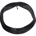 American Kenda Rubber Ind Co Ltd auto part detail