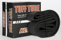 Kenda TR-4 Tire Tube - 250-12 615C5480
