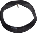 Kenda TR-4 Tire Tube - 250-12 615C5480