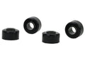 REAR SHOCK ABSORBER BUSHING FITS LAND ROVER DEFENDER 90 9497
