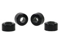 REAR SHOCK ABSORBER BUSHING FITS LAND ROVER DEFENDER 90 9497