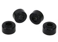 REAR SHOCK ABSORBER BUSHING FITS LAND ROVER DEFENDER 90 9497